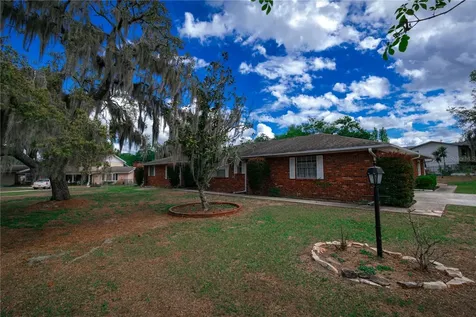 3618 Royal Court N Lakeland FL 33812