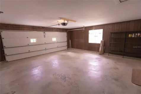3618 Royal Court N Lakeland FL 33812