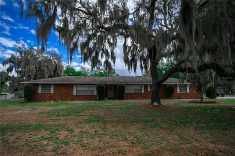 3618 Royal Court N Lakeland FL 33812