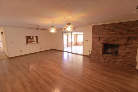3618 Royal Court N Lakeland FL 33812