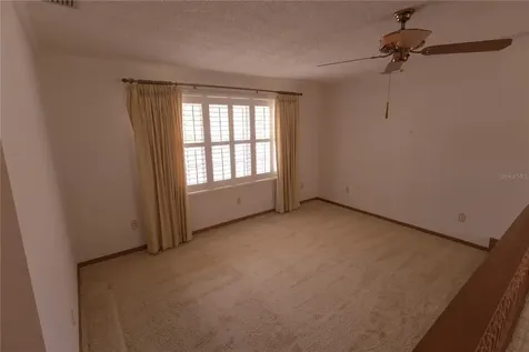 3618 Royal Court N Lakeland FL 33812