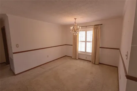 3618 Royal Court N Lakeland FL 33812