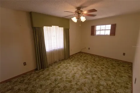 3618 Royal Court N Lakeland FL 33812