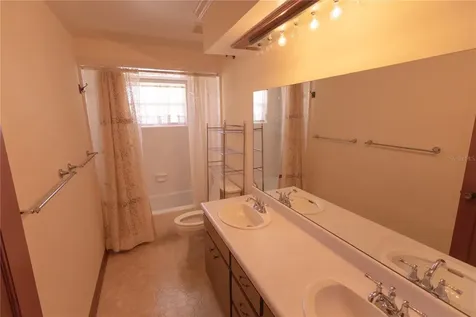 3618 Royal Court N Lakeland FL 33812
