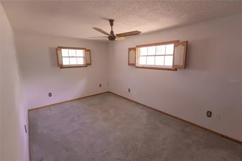 3618 Royal Court N Lakeland FL 33812