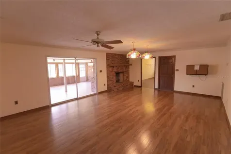 3618 Royal Court N Lakeland FL 33812
