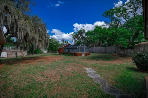 3618 Royal Court N Lakeland FL 33812