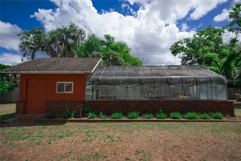 3618 Royal Court N Lakeland FL 33812