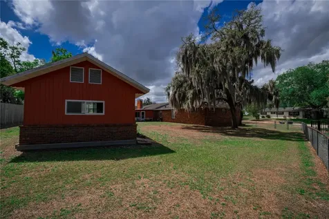 3618 Royal Court N Lakeland FL 33812