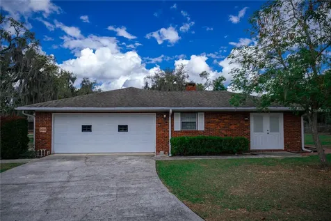 3618 Royal Court N Lakeland FL 33812