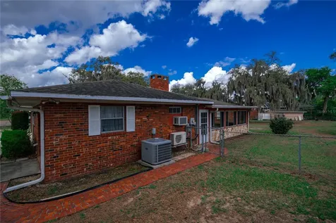 3618 Royal Court N Lakeland FL 33812