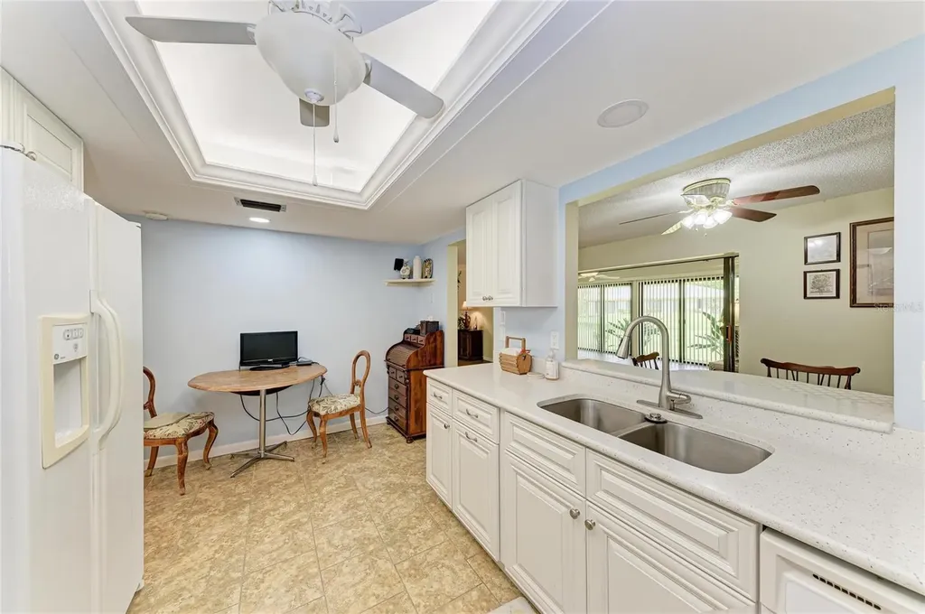 7160 Fairway Bend Circle Sarasota FL 34243