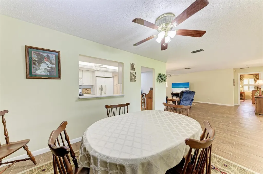 7160 Fairway Bend Circle Sarasota FL 34243