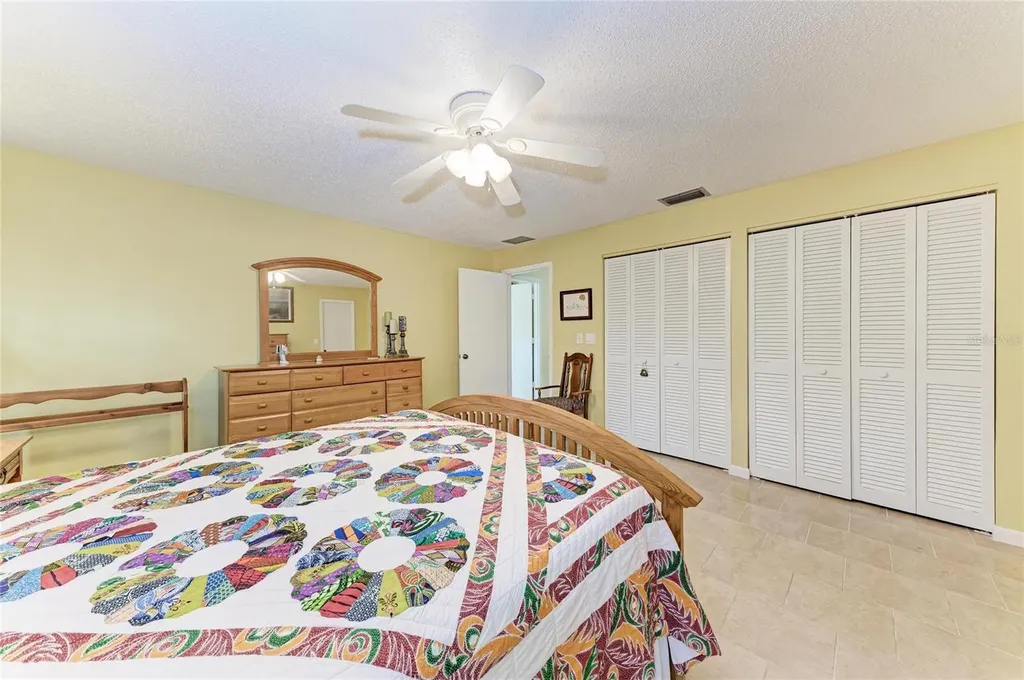 7160 Fairway Bend Circle Sarasota FL 34243