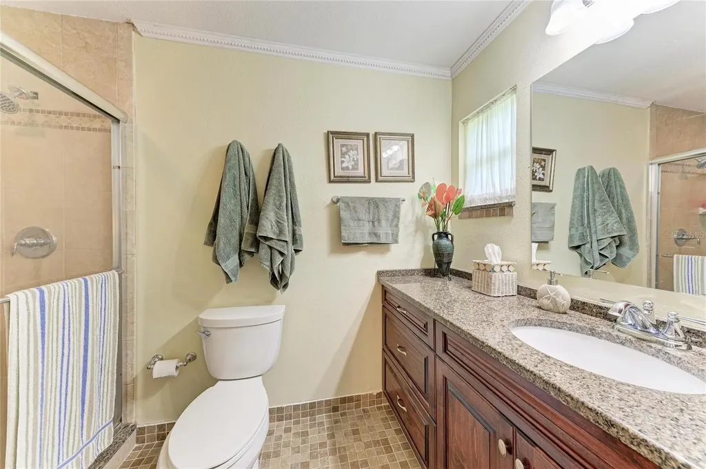 7160 Fairway Bend Circle Sarasota FL 34243