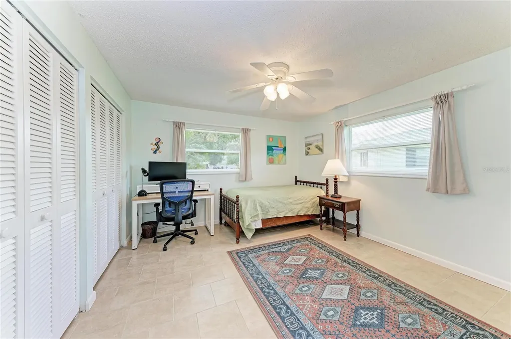 7160 Fairway Bend Circle Sarasota FL 34243