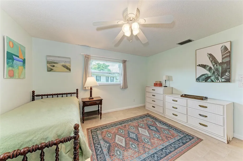 7160 Fairway Bend Circle Sarasota FL 34243