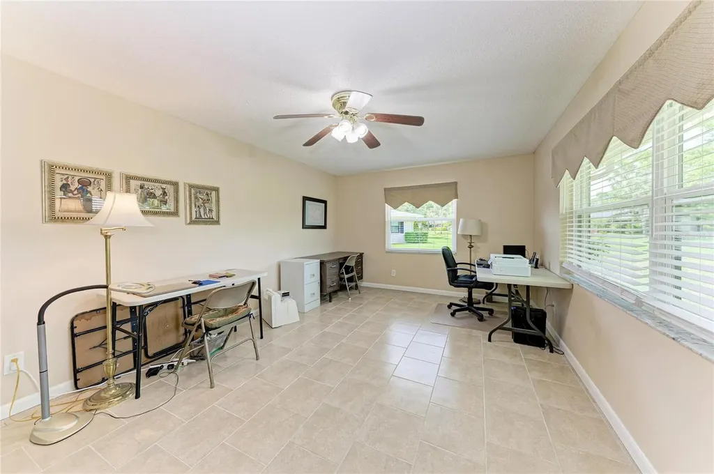 7160 Fairway Bend Circle Sarasota FL 34243