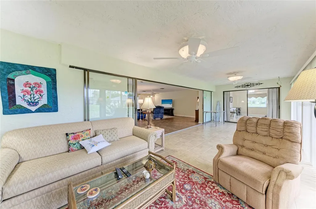 7160 Fairway Bend Circle Sarasota FL 34243