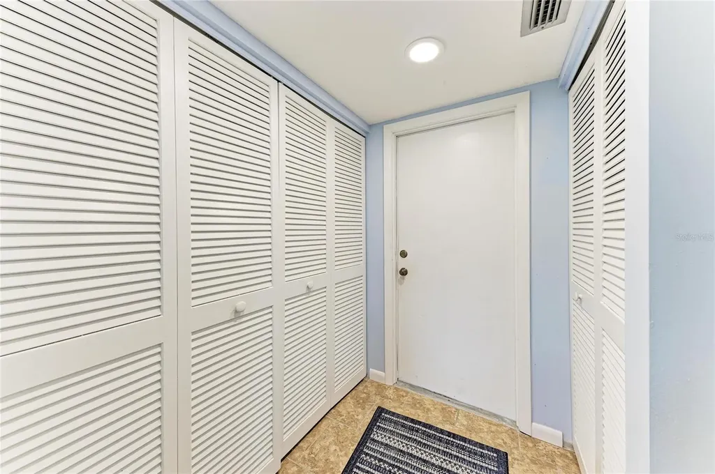 7160 Fairway Bend Circle Sarasota FL 34243