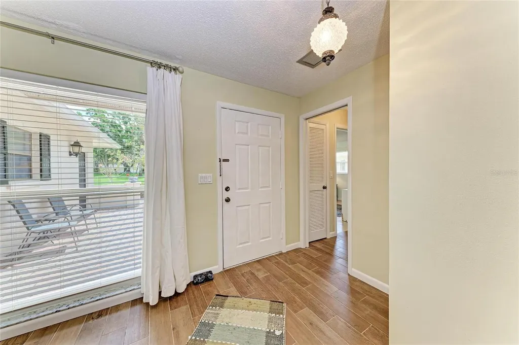 7160 Fairway Bend Circle Sarasota FL 34243