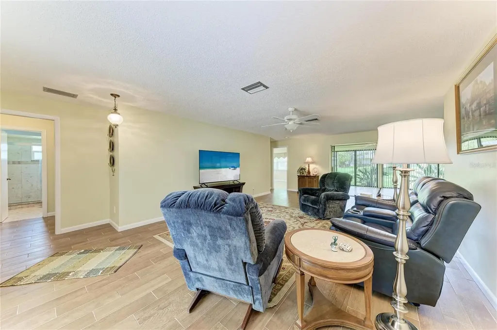 7160 Fairway Bend Circle Sarasota FL 34243