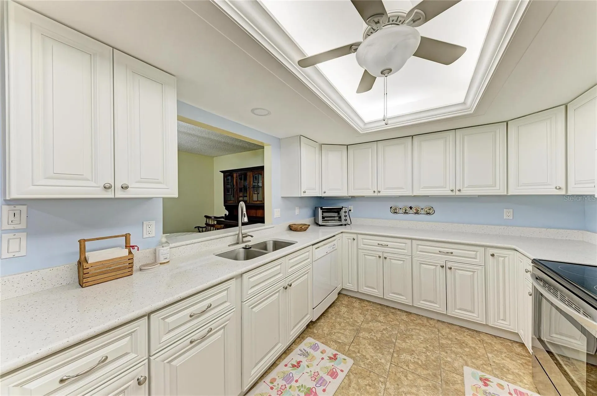 7160 Fairway Bend Circle Sarasota FL 34243