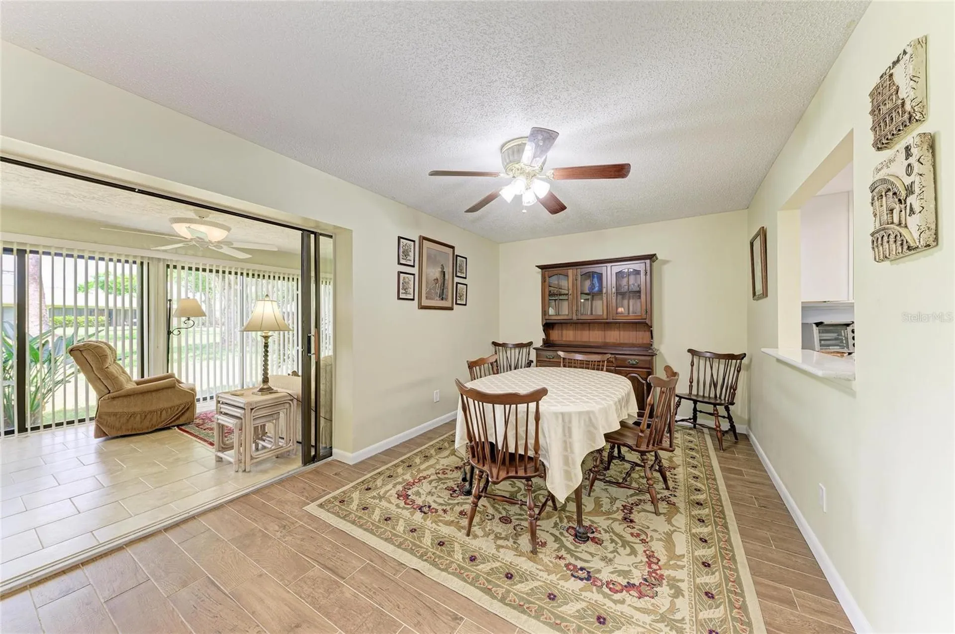 7160 Fairway Bend Circle Sarasota FL 34243