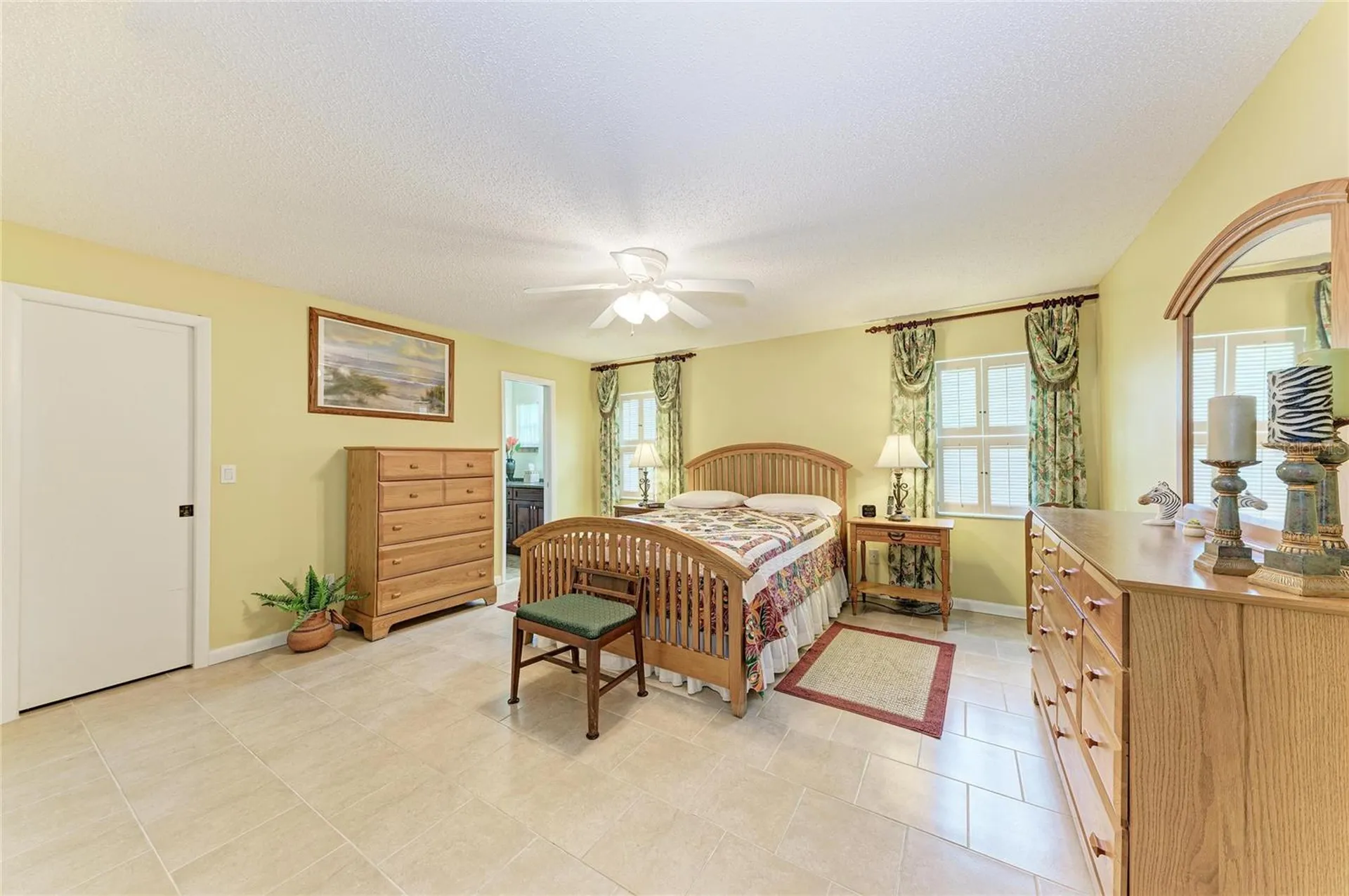7160 Fairway Bend Circle Sarasota FL 34243