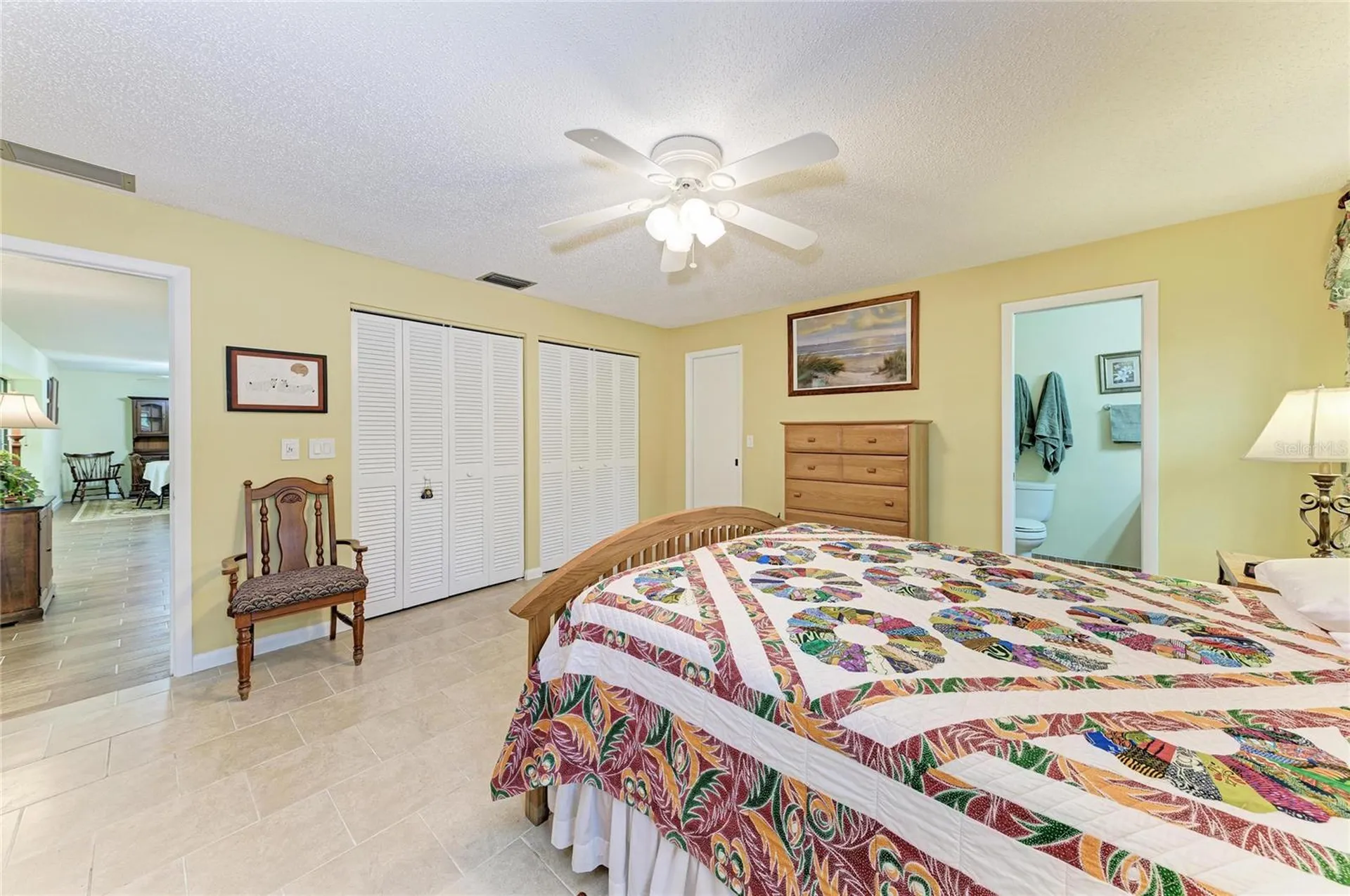 7160 Fairway Bend Circle Sarasota FL 34243