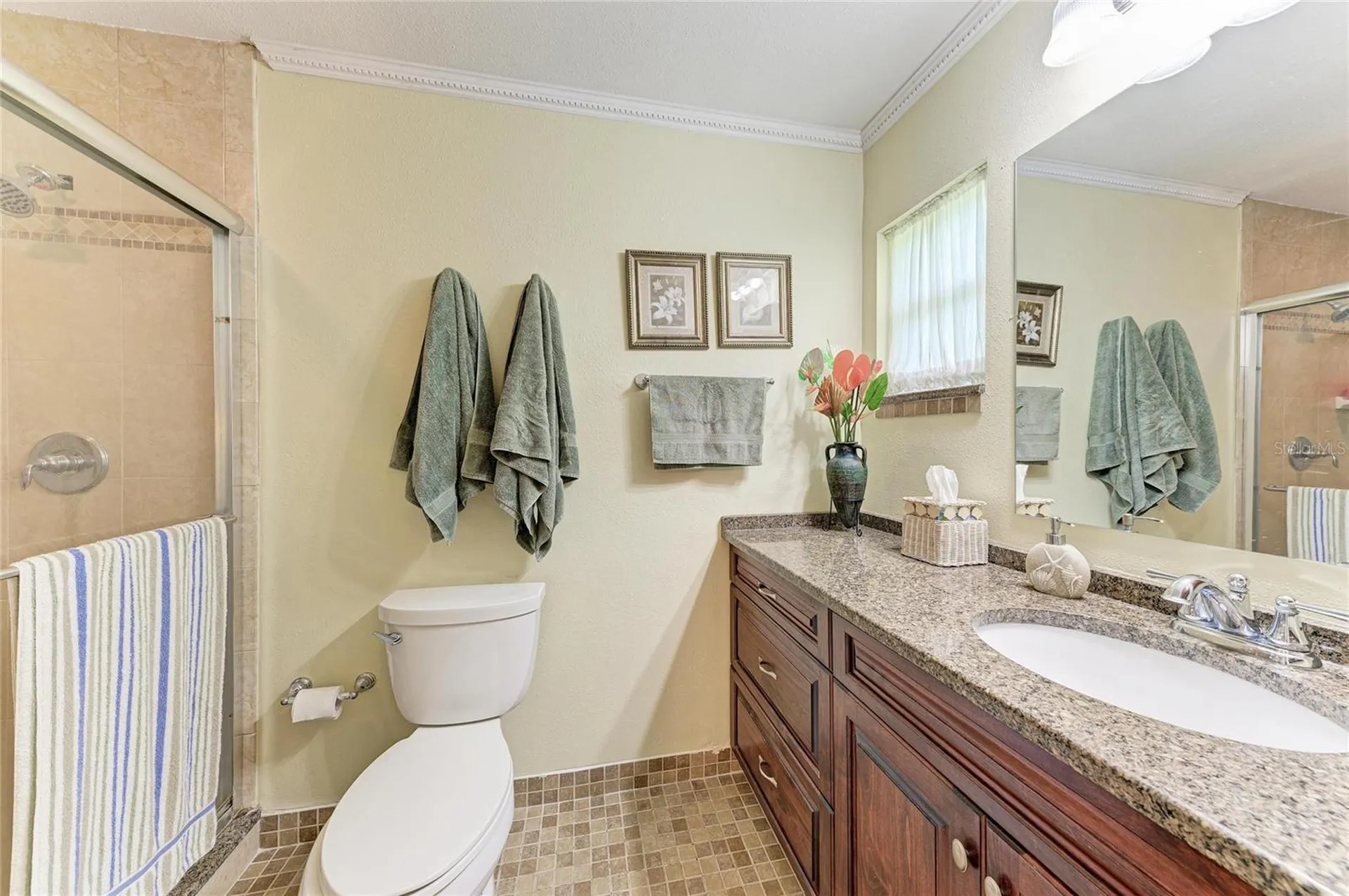 7160 Fairway Bend Circle Sarasota FL 34243