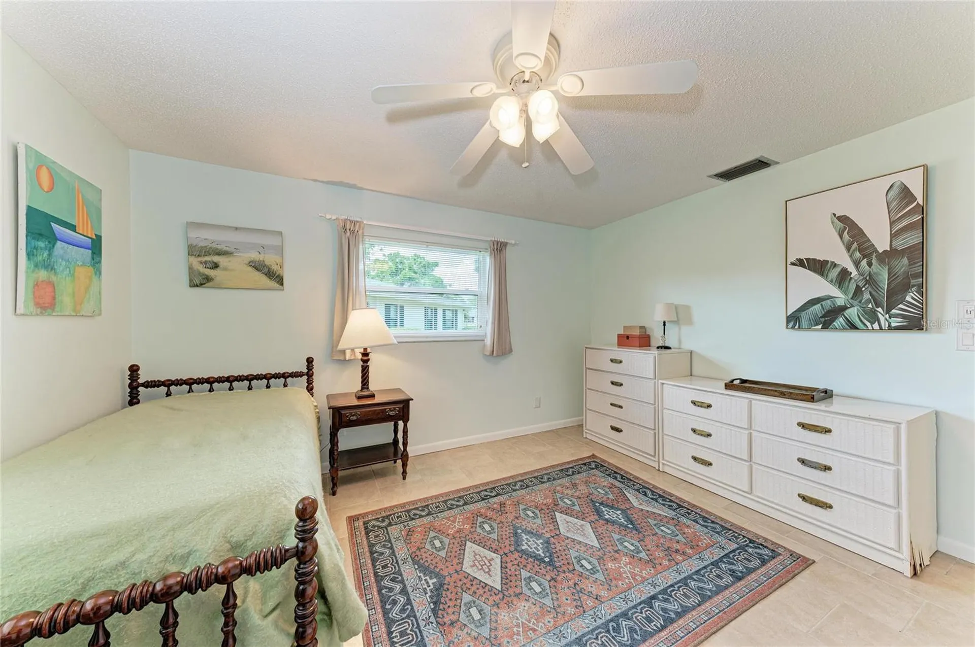 7160 Fairway Bend Circle Sarasota FL 34243