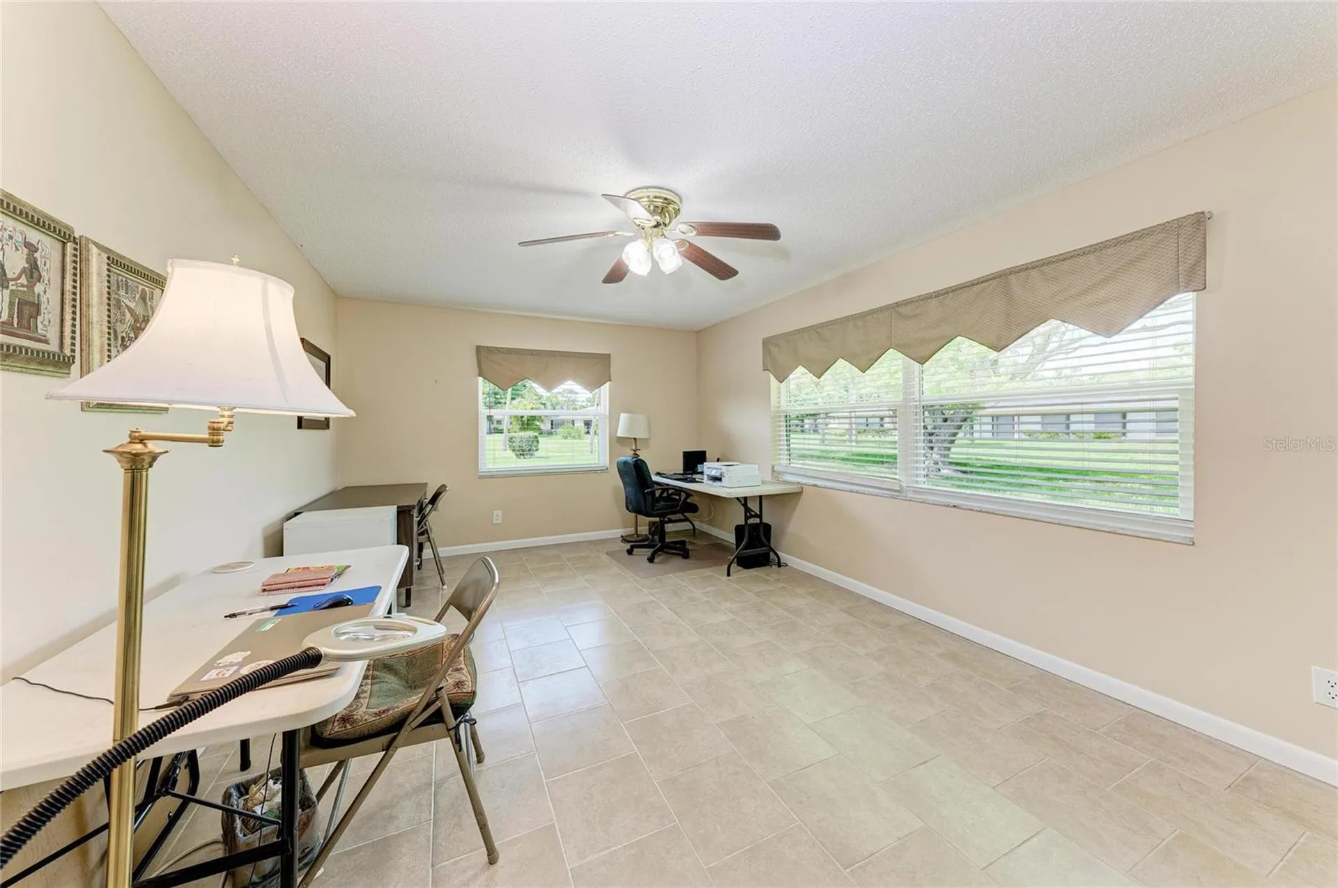 7160 Fairway Bend Circle Sarasota FL 34243