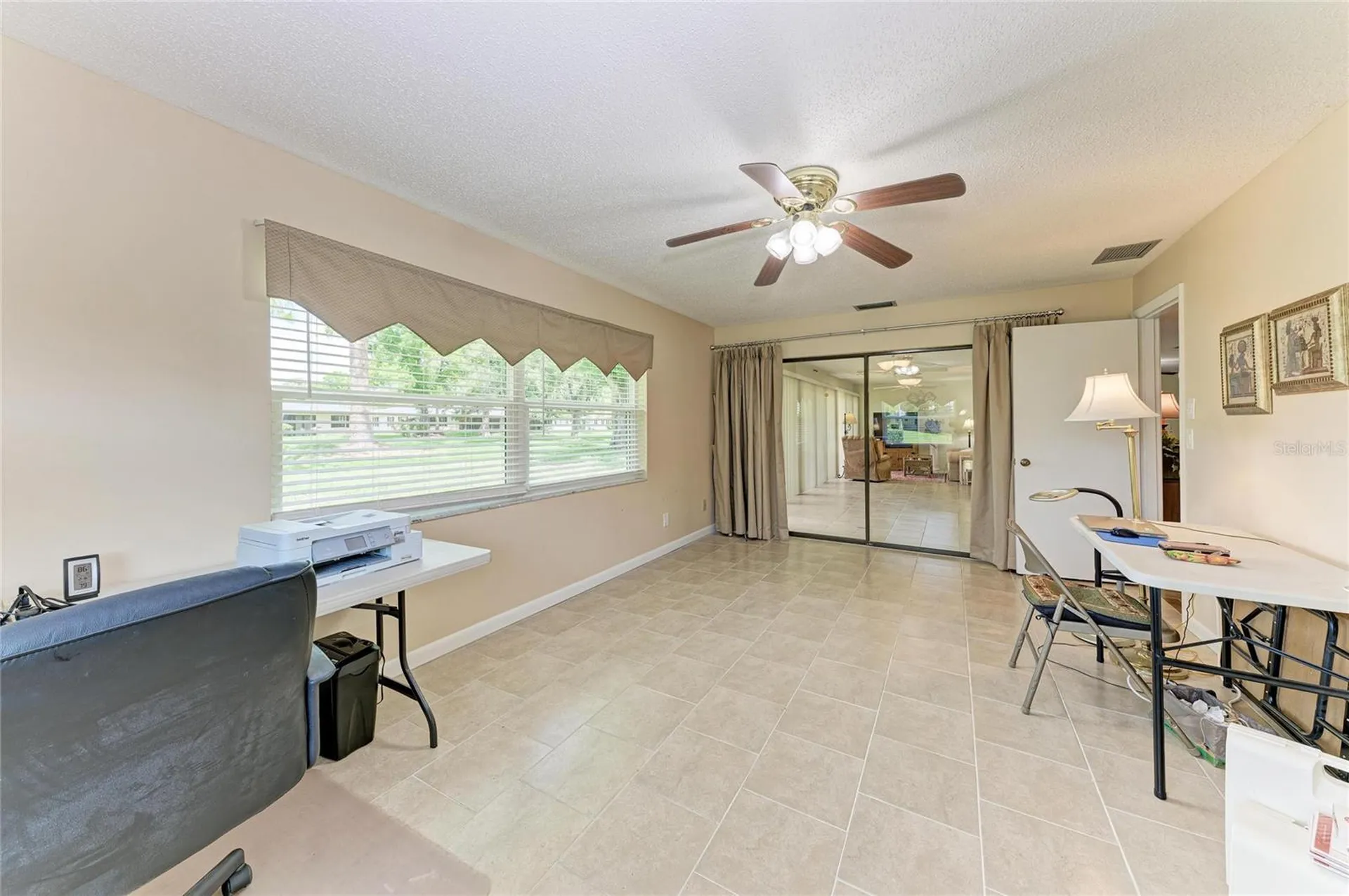 7160 Fairway Bend Circle Sarasota FL 34243