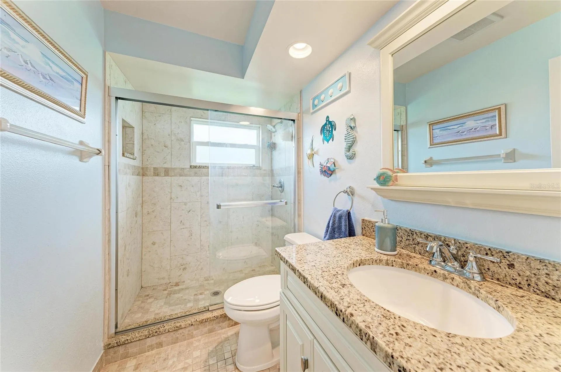 7160 Fairway Bend Circle Sarasota FL 34243