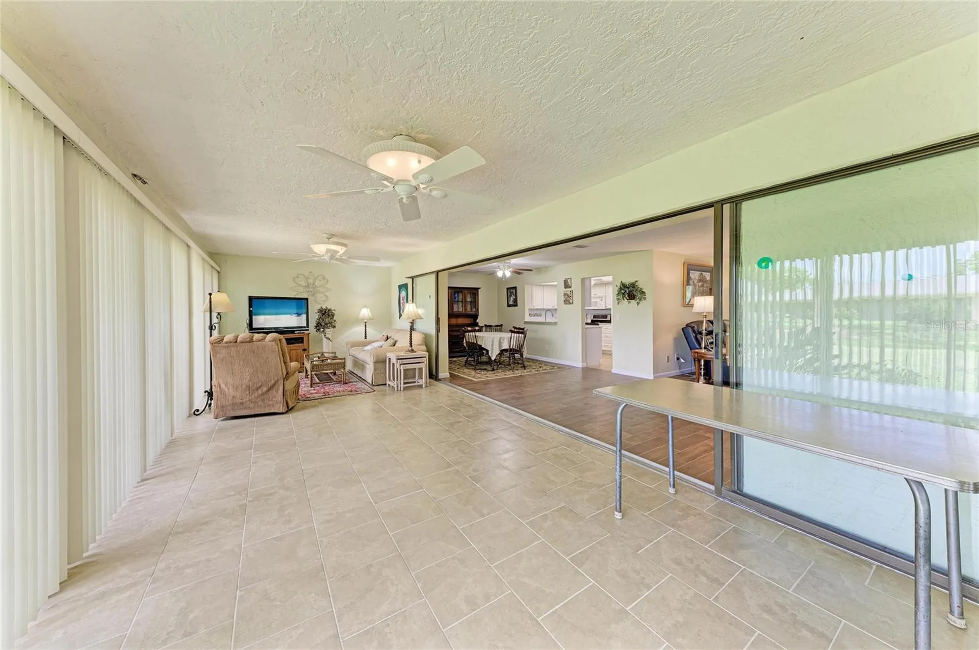 7160 Fairway Bend Circle Sarasota FL 34243