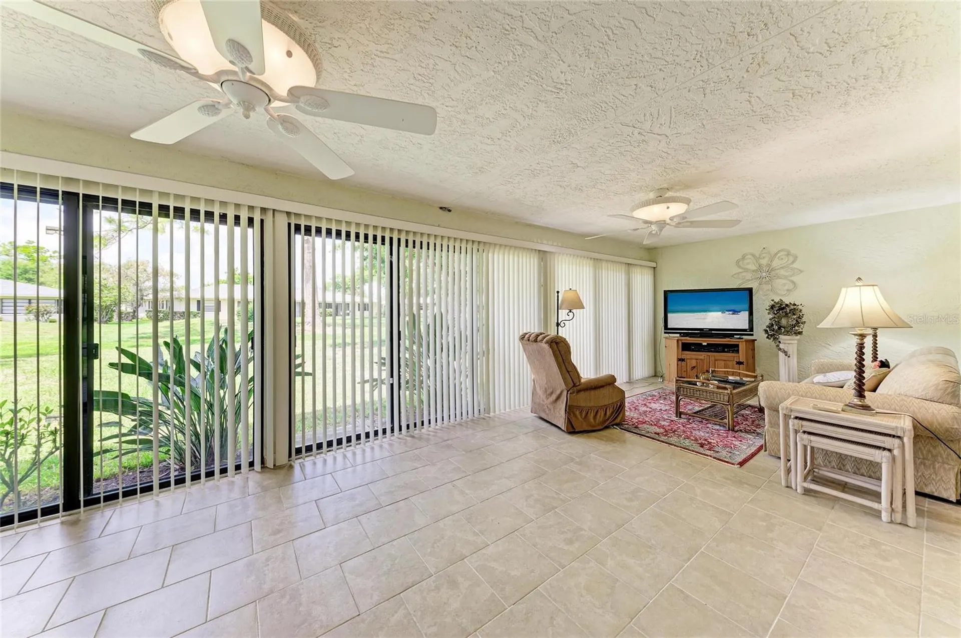 7160 Fairway Bend Circle Sarasota FL 34243