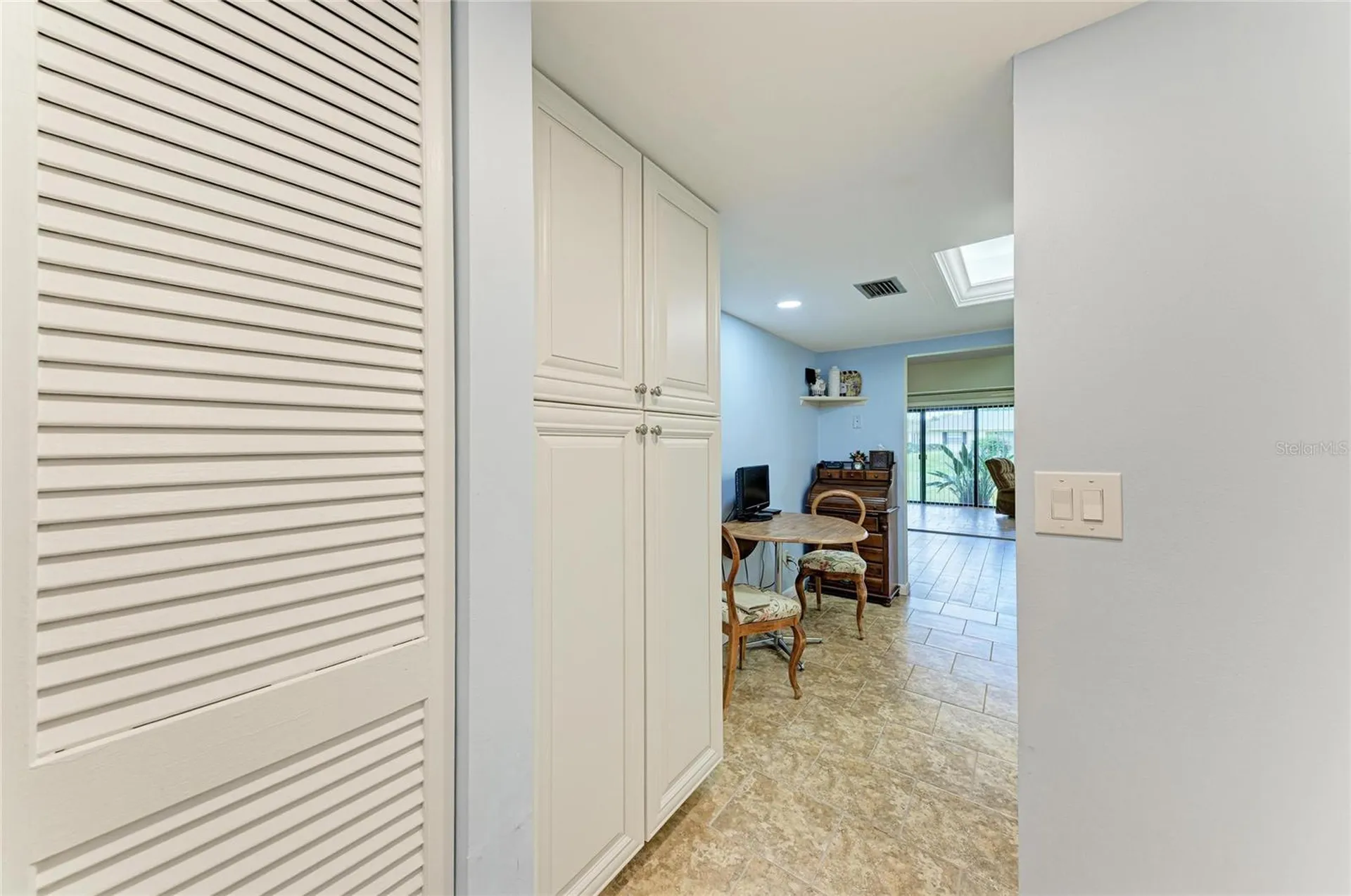 7160 Fairway Bend Circle Sarasota FL 34243