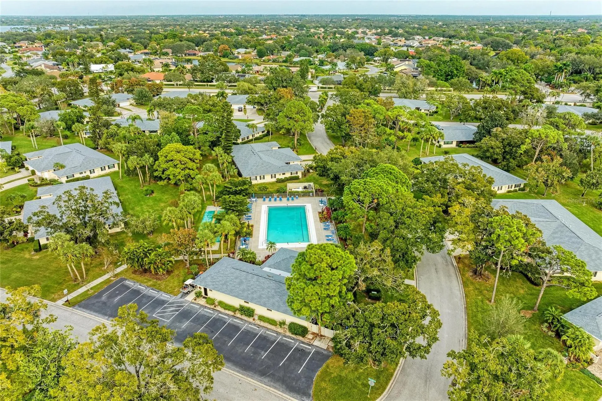 7160 Fairway Bend Circle Sarasota FL 34243