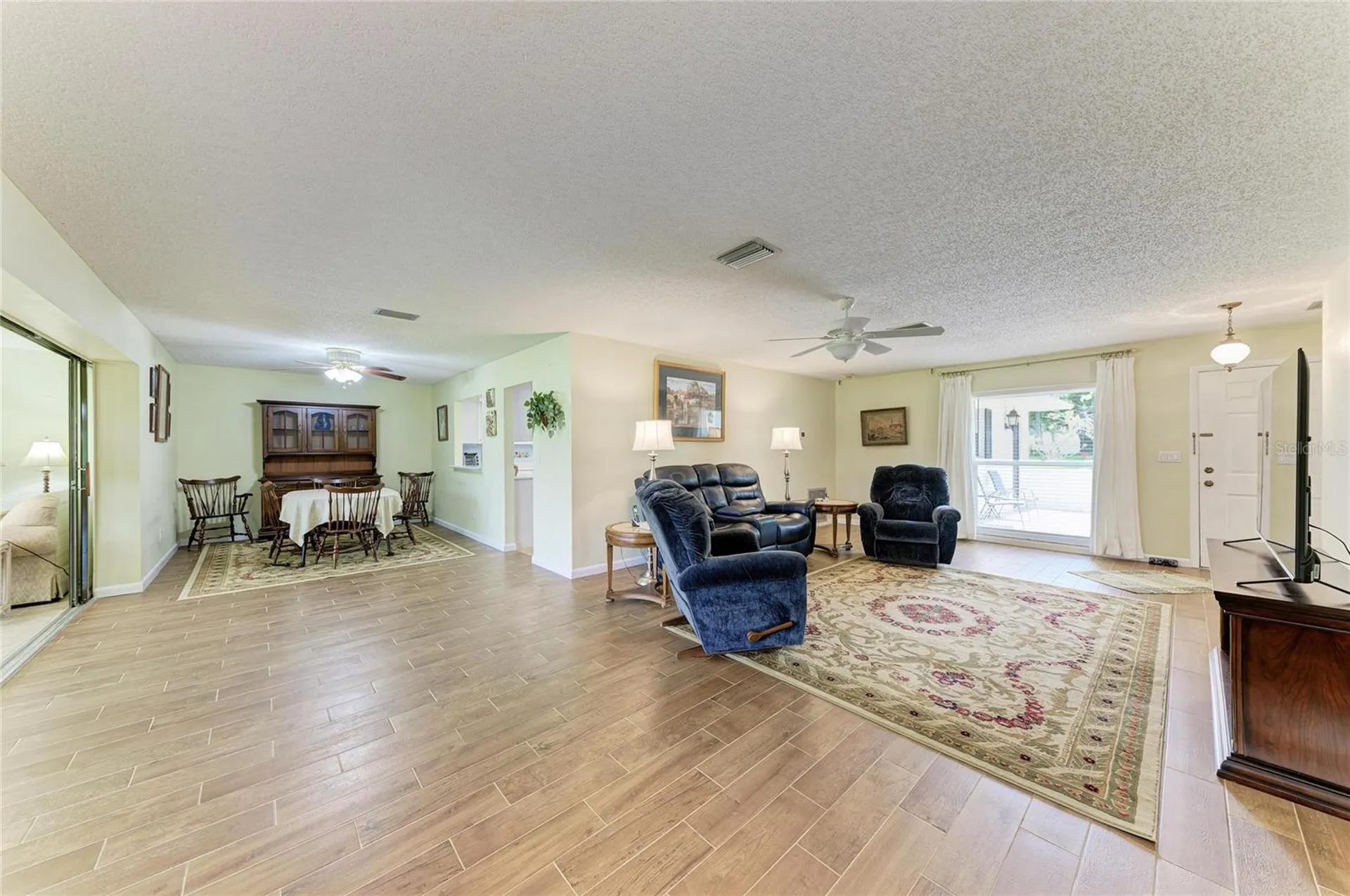 7160 Fairway Bend Circle Sarasota FL 34243