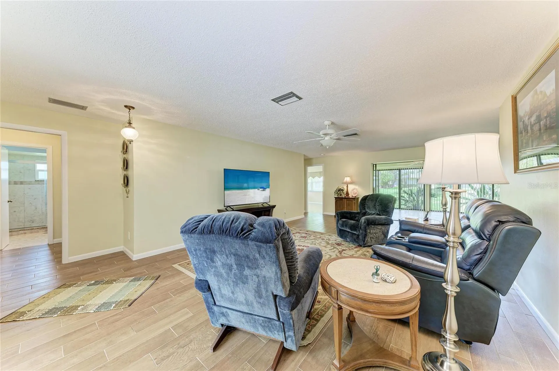 7160 Fairway Bend Circle Sarasota FL 34243