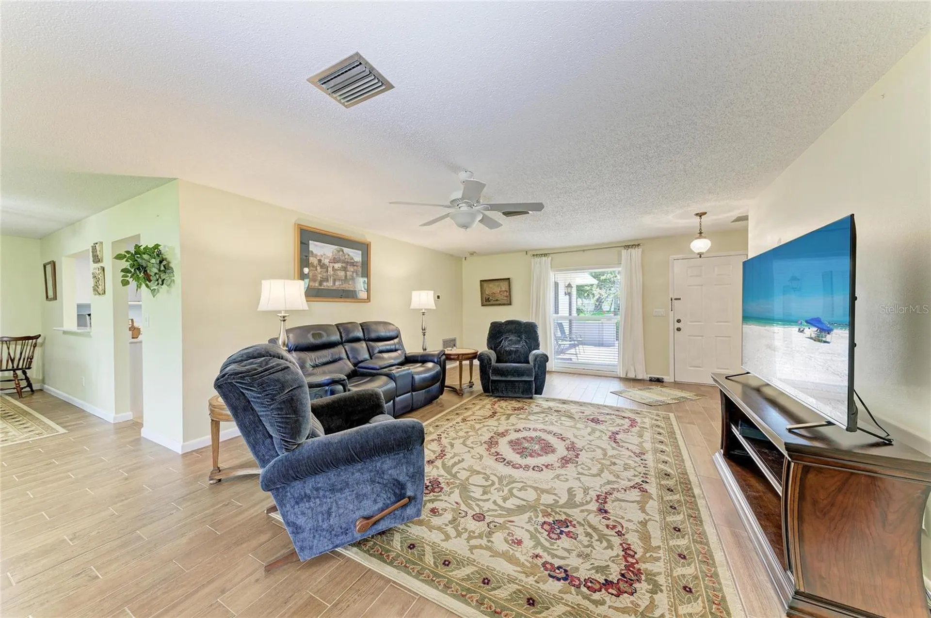 7160 Fairway Bend Circle Sarasota FL 34243