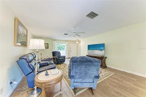 7160 Fairway Bend Circle Sarasota FL 34243