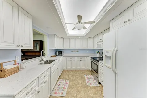 7160 Fairway Bend Circle Sarasota FL 34243