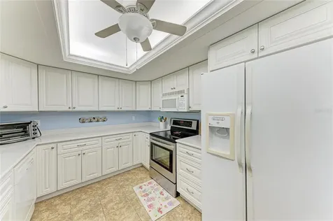 7160 Fairway Bend Circle Sarasota FL 34243