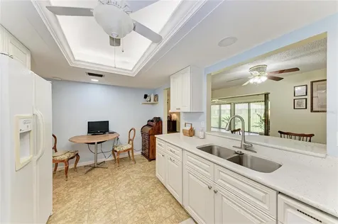 7160 Fairway Bend Circle Sarasota FL 34243