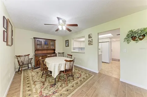 7160 Fairway Bend Circle Sarasota FL 34243