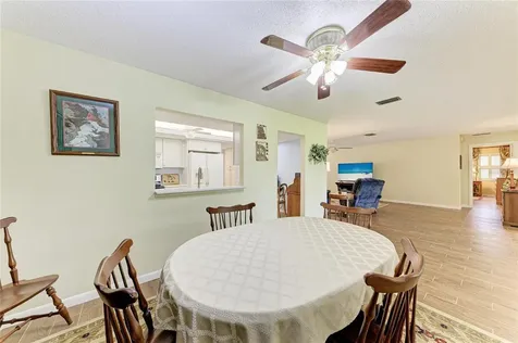 7160 Fairway Bend Circle Sarasota FL 34243