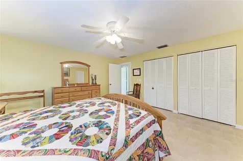 7160 Fairway Bend Circle Sarasota FL 34243