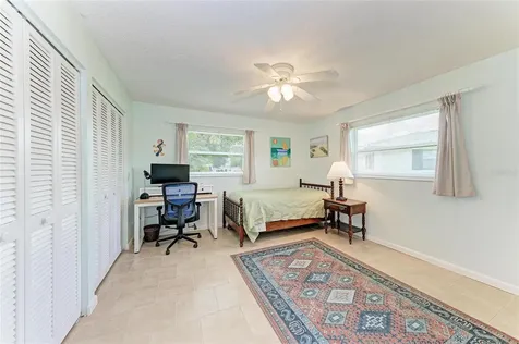 7160 Fairway Bend Circle Sarasota FL 34243